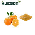 /msite/products/detail/productid/62875687/id/1511907.html